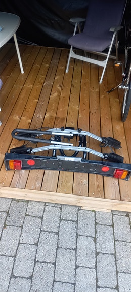 Product image 1 of 5