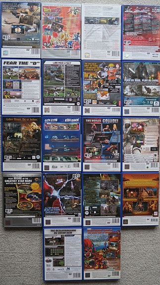 Product image 5 of 8