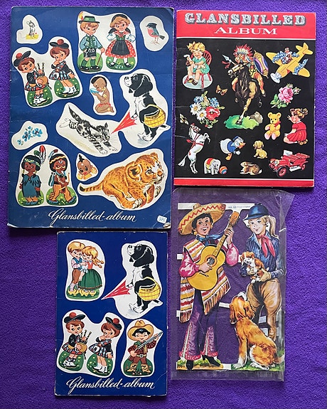 Product image 1 of 2