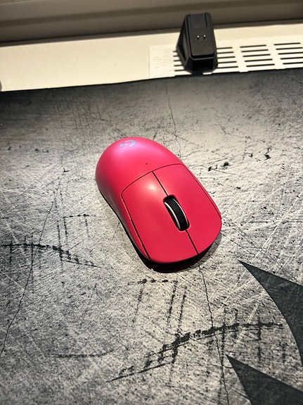 Product image 1 of 5