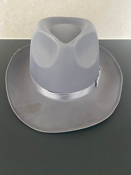 Product image 1 of 7