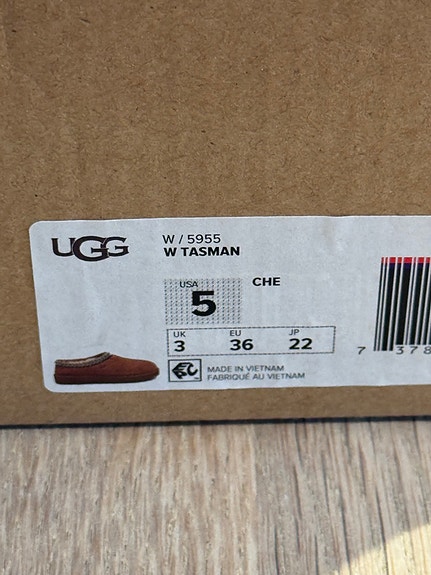 Product image 5 of 9