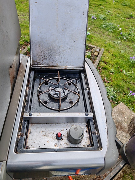 Product image 5 of 9