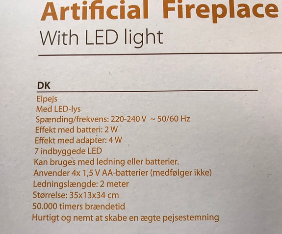 Product image 4 of 5