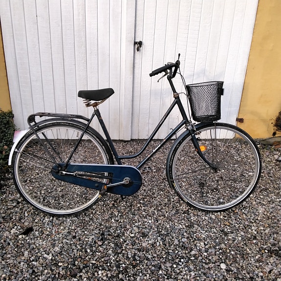 Product image 1 of 9