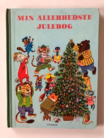 Product image 1 of 5