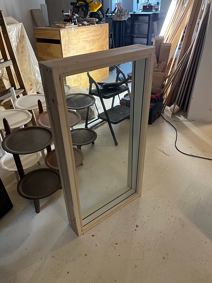 Product image 1 of 7