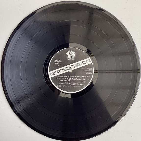 Product image 6 of 8