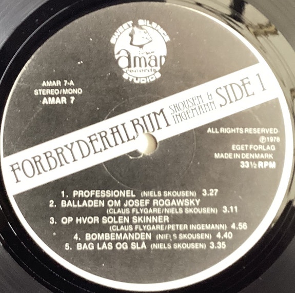 Product image 3 of 8