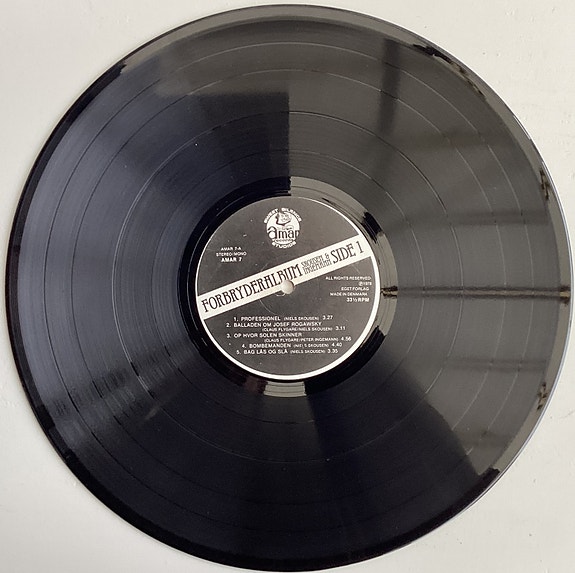 Product image 4 of 8