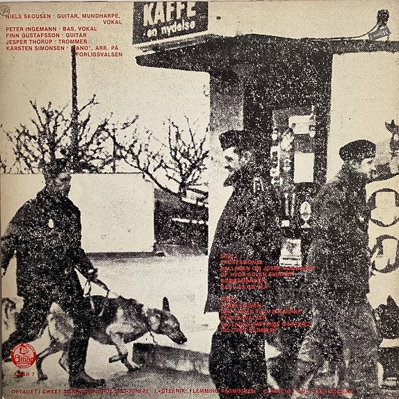 Product image 2 of 8