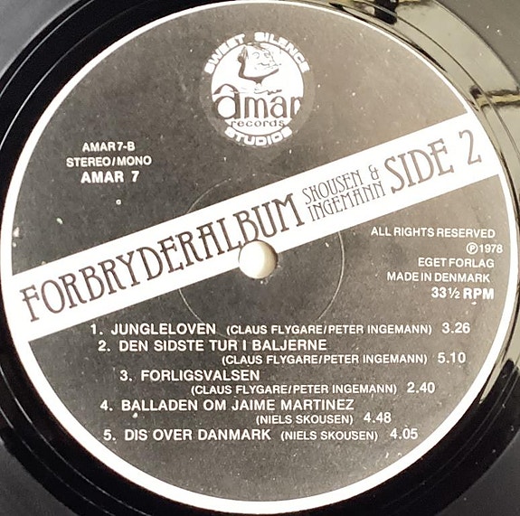 Product image 5 of 8