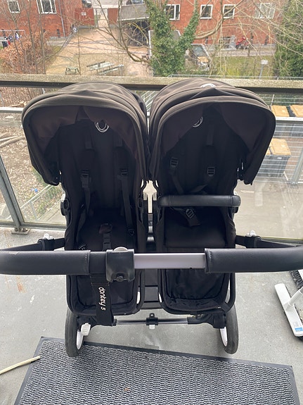 Product image 1 of 8