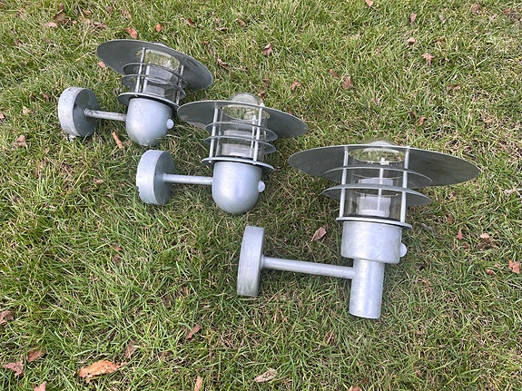 Product image 1 of 7