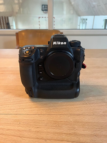 Product image 1 of 4