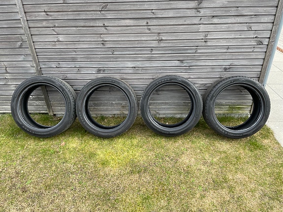 Product image 1 of 7