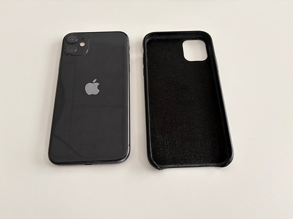 Product image 1 of 10