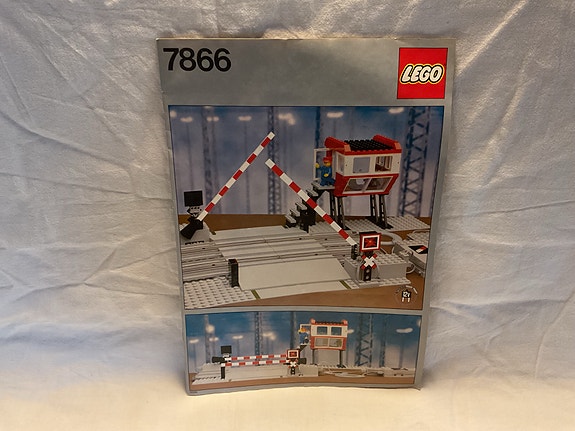 Product image 7 of 7