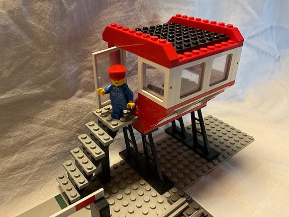 Product image 4 of 7