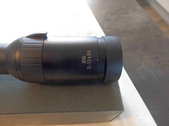 Product image 1 of 6