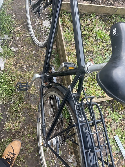 Product image 7 of 9