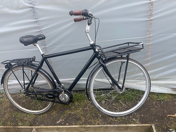 Product image 1 of 9