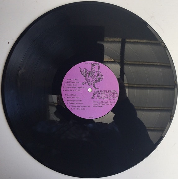 Product image 4 of 8