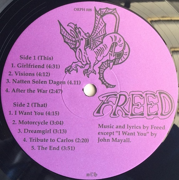 Product image 3 of 8