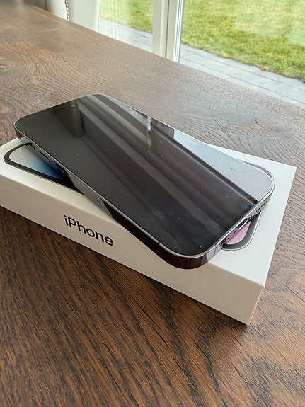 Product image 1 of 7