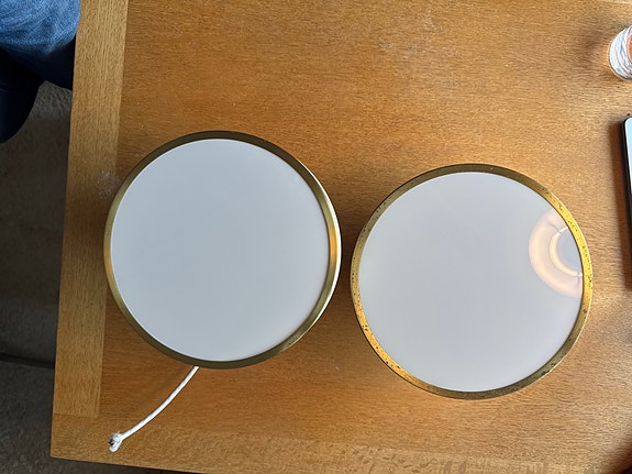 Product image 1 of 7