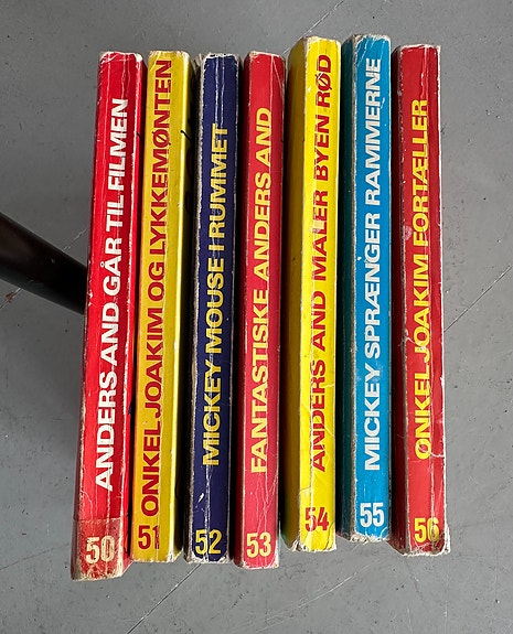 Product image 10 of 10