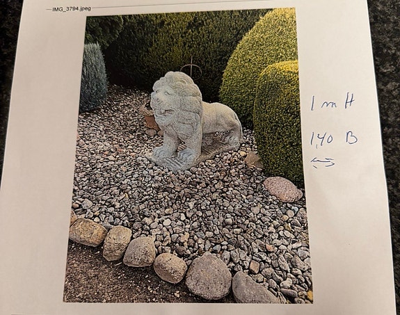 Product image 1 of 5