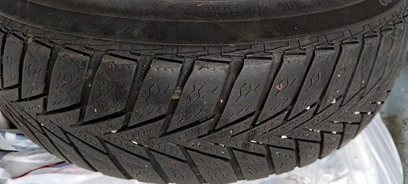 Product image 1 of 6