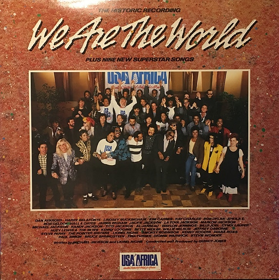 Product image 1 of 5