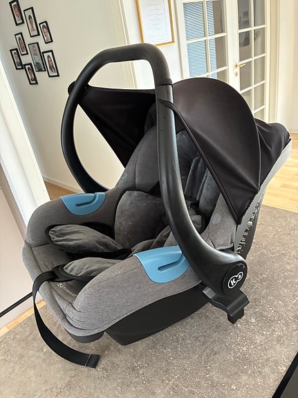 Product image 1 of 3