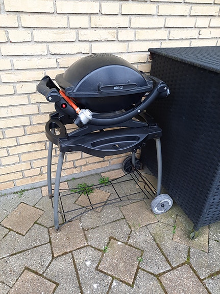 Product image 1 of 6