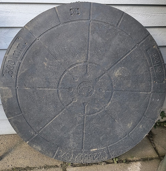 Product image 1 of 4