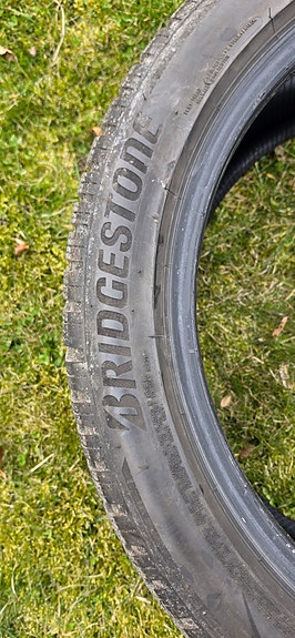 Product image 1 of 8