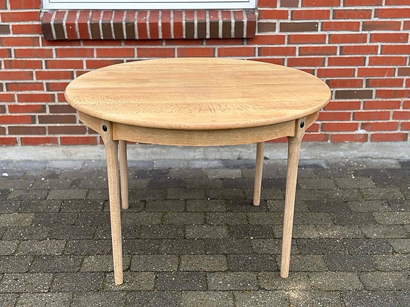 Product image 1 of 10