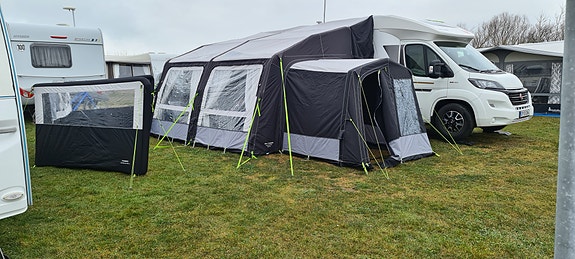 Product image 1 of 8