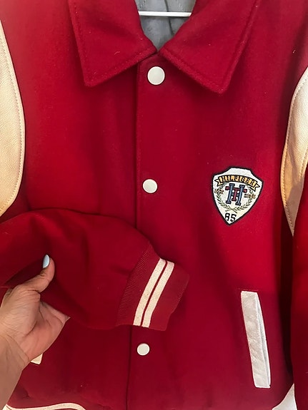 Product image 10 of 10