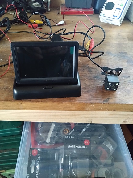 Product image 1 of 3