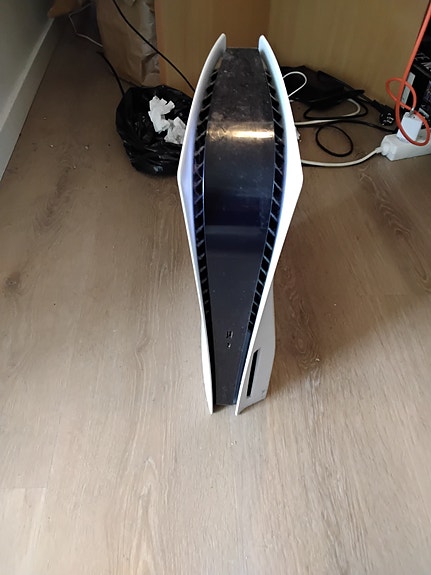 Product image 3 of 4