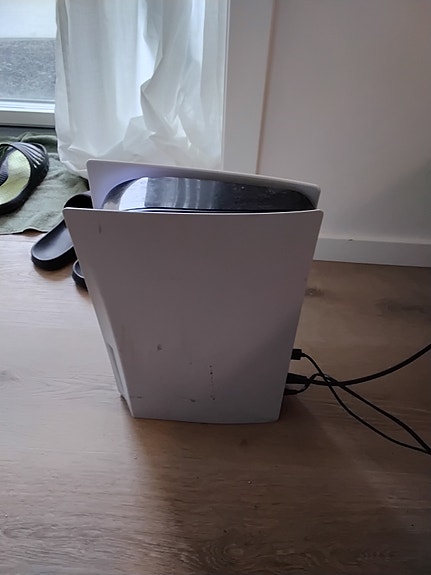 Product image 1 of 4