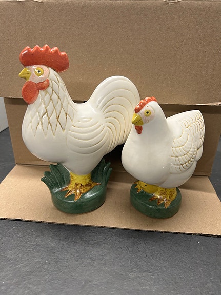 Product image 1 of 6