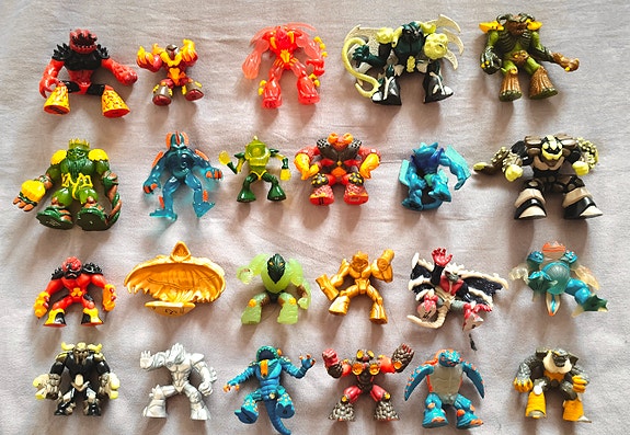 Product image 1 of 3