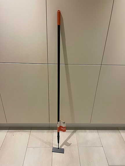 Product image 1 of 9