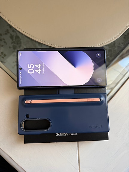 Product image 1 of 9