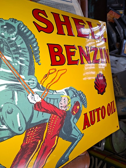 Product image 1 of 2