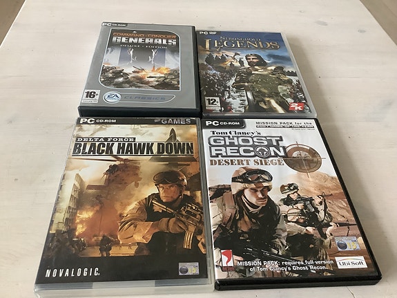 Product image 1 of 2